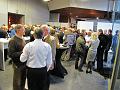 Autoworld-BFOV vergadering 16-3-2013 (12)